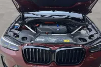 BMW X3 (Seria X) din 2022 cu 66.569 km - oferta BMW185087 - foto 18