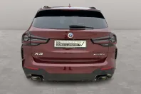 BMW X3 (Seria X) din 2022 cu 66.569 km - oferta BMW185087 - foto 19