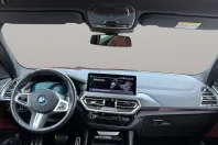 BMW X3 (Seria X) din 2022 cu 66.569 km - oferta BMW185087 - foto 20