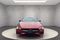 Mercedes-Benz CLA 220 (Clasa CLA) din 2022 cu 70.000 km - oferta MER185088 - foto 2