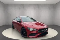 Mercedes-Benz CLA 220 (Clasa CLA) din 2022 cu 70.000 km - oferta MER185088 - foto 3