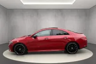 Mercedes-Benz CLA 220 (Clasa CLA) din 2022 cu 70.000 km - oferta MER185088 - foto 4
