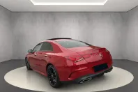 Mercedes-Benz CLA 220 (Clasa CLA) din 2022 cu 70.000 km - oferta MER185088 - foto 6