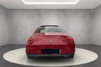 Mercedes-Benz CLA 220 (Clasa CLA) din 2022 cu 70.000 km - oferta MER185088 - foto 7