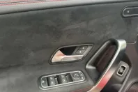 Mercedes-Benz CLA 220 (Clasa CLA) din 2022 cu 70.000 km - oferta MER185088 - foto 10