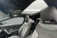 Mercedes-Benz CLA 220 (Clasa CLA) din 2022 cu 70.000 km - oferta MER185088 - foto 11