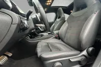 Mercedes-Benz CLA 220 (Clasa CLA) din 2022 cu 70.000 km - oferta MER185088 - foto 12