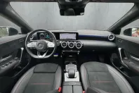 Mercedes-Benz CLA 220 (Clasa CLA) din 2022 cu 70.000 km - oferta MER185088 - foto 13