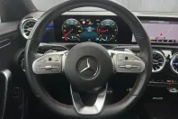 Mercedes-Benz CLA 220 (Clasa CLA) din 2022 cu 70.000 km - oferta MER185088 - foto 14