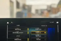 Mercedes-Benz CLA 220 (Clasa CLA) din 2022 cu 70.000 km - oferta MER185088 - foto 22