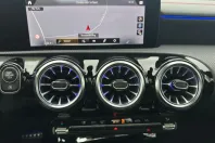 Mercedes-Benz CLA 220 (Clasa CLA) din 2022 cu 70.000 km - oferta MER185088 - foto 23