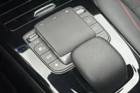 Mercedes-Benz CLA 220 (Clasa CLA) din 2022 cu 70.000 km - oferta MER185088 - foto 24