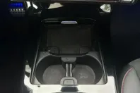 Mercedes-Benz CLA 220 (Clasa CLA) din 2022 cu 70.000 km - oferta MER185088 - foto 25