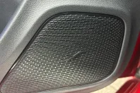 Mercedes-Benz CLA 220 (Clasa CLA) din 2022 cu 70.000 km - oferta MER185088 - foto 26