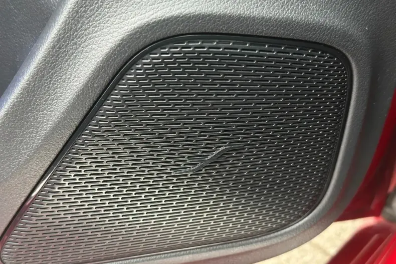 Mercedes-Benz CLA 220 (Clasa CLA) din 2022 cu 70.000 km - oferta MER185088 - foto 26