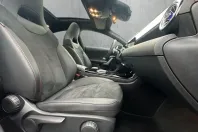 Mercedes-Benz CLA 220 (Clasa CLA) din 2022 cu 70.000 km - oferta MER185088 - foto 27