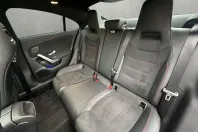 Mercedes-Benz CLA 220 (Clasa CLA) din 2022 cu 70.000 km - oferta MER185088 - foto 28