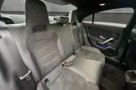 Mercedes-Benz CLA 220 (Clasa CLA) din 2022 cu 70.000 km - oferta MER185088 - foto 29