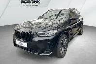 BMW X3 (Seria X) din 2022 cu 68.029 km - oferta BMW185089 - foto 2