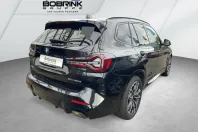BMW X3 (Seria X) din 2022 cu 68.029 km - oferta BMW185089 - foto 4