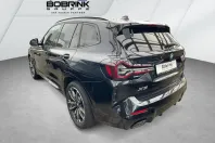 BMW X3 (Seria X) din 2022 cu 68.029 km - oferta BMW185089 - foto 5