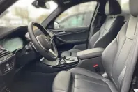 BMW X3 (Seria X) din 2022 cu 68.029 km - oferta BMW185089 - foto 6