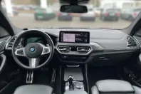 BMW X3 (Seria X) din 2022 cu 68.029 km - oferta BMW185089 - foto 7