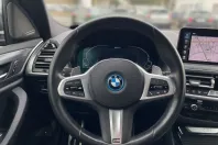 BMW X3 (Seria X) din 2022 cu 68.029 km - oferta BMW185089 - foto 8