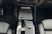 BMW X3 (Seria X) din 2022 cu 68.029 km - oferta BMW185089 - foto 11