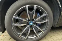 BMW X3 (Seria X) din 2022 cu 68.029 km - oferta BMW185089 - foto 13