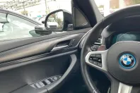 BMW X3 (Seria X) din 2022 cu 68.029 km - oferta BMW185089 - foto 14