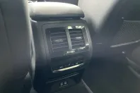 BMW X3 (Seria X) din 2022 cu 68.029 km - oferta BMW185089 - foto 15