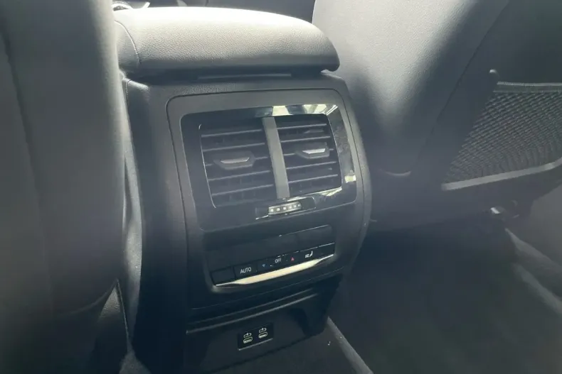 BMW X3 (Seria X) din 2022 cu 68.029 km - oferta BMW185089 - foto 15