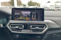 BMW X3 (Seria X) din 2022 cu 68.029 km - oferta BMW185089 - foto 16