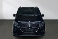 Mercedes-Benz V 300 (Clasa V) din 2026 cu 9.500 km - oferta MER185090 - foto 1