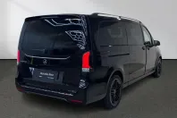Mercedes-Benz V 300 (Clasa V) din 2026 cu 9.500 km - oferta MER185090 - foto 3
