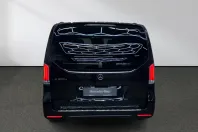 Mercedes-Benz V 300 (Clasa V) din 2026 cu 9.500 km - oferta MER185090 - foto 4