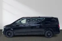 Mercedes-Benz V 300 (Clasa V) din 2026 cu 9.500 km - oferta MER185090 - foto 5