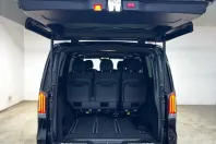 Mercedes-Benz V 300 (Clasa V) din 2026 cu 9.500 km - oferta MER185090 - foto 6