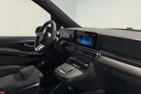 Mercedes-Benz V 300 (Clasa V) din 2026 cu 9.500 km - oferta MER185090 - foto 8