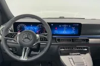 Mercedes-Benz V 300 (Clasa V) din 2026 cu 9.500 km - oferta MER185090 - foto 9