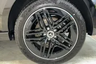 Mercedes-Benz V 300 (Clasa V) din 2026 cu 9.500 km - oferta MER185090 - foto 11