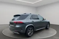 Mercedes-Benz GLE 400 (Clasa GLE) din 2022 cu 91.000 km - oferta MER185091 - foto 3
