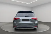 Mercedes-Benz GLE 400 (Clasa GLE) din 2022 cu 91.000 km - oferta MER185091 - foto 4