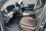 Mercedes-Benz GLE 400 (Clasa GLE) din 2022 cu 91.000 km - oferta MER185091 - foto 7