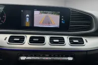 Mercedes-Benz GLE 400 (Clasa GLE) din 2022 cu 91.000 km - oferta MER185091 - foto 10