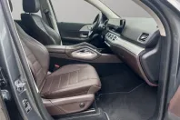 Mercedes-Benz GLE 400 (Clasa GLE) din 2022 cu 91.000 km - oferta MER185091 - foto 11