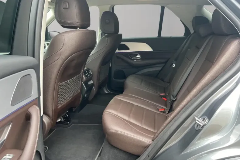 Mercedes-Benz GLE 400 (Clasa GLE) din 2022 cu 91.000 km - oferta MER185091 - foto 12