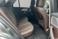 Mercedes-Benz GLE 400 (Clasa GLE) din 2022 cu 91.000 km - oferta MER185091 - foto 13