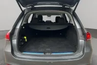 Mercedes-Benz GLE 400 (Clasa GLE) din 2022 cu 91.000 km - oferta MER185091 - foto 15